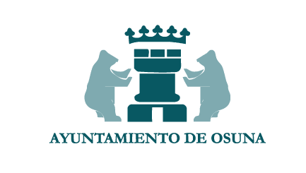 osuna