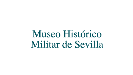 museomilitar