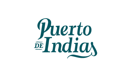 puertodeindias