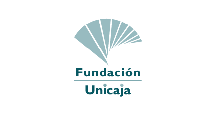 unicaja